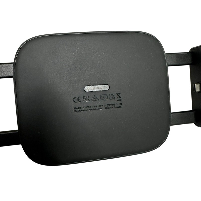 Shopify Tablet Mount USB-C Retail Stand Case (Fits 10.9″ to 12.9″ USB‑C Devices) gallery