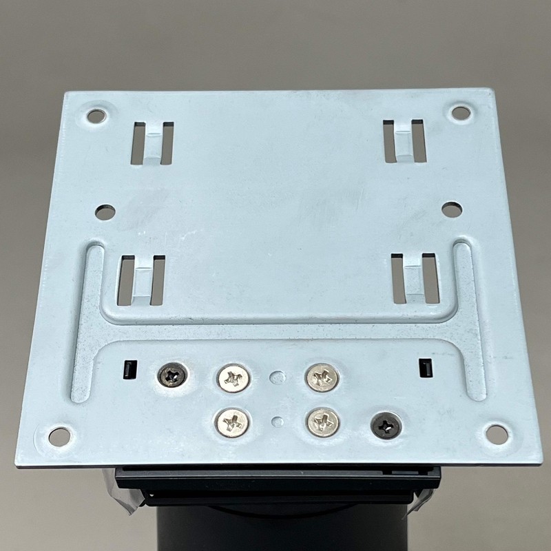 TOSHIBA POS Monitor Display Mount for Toshiba Black 3AA02240100 gallery