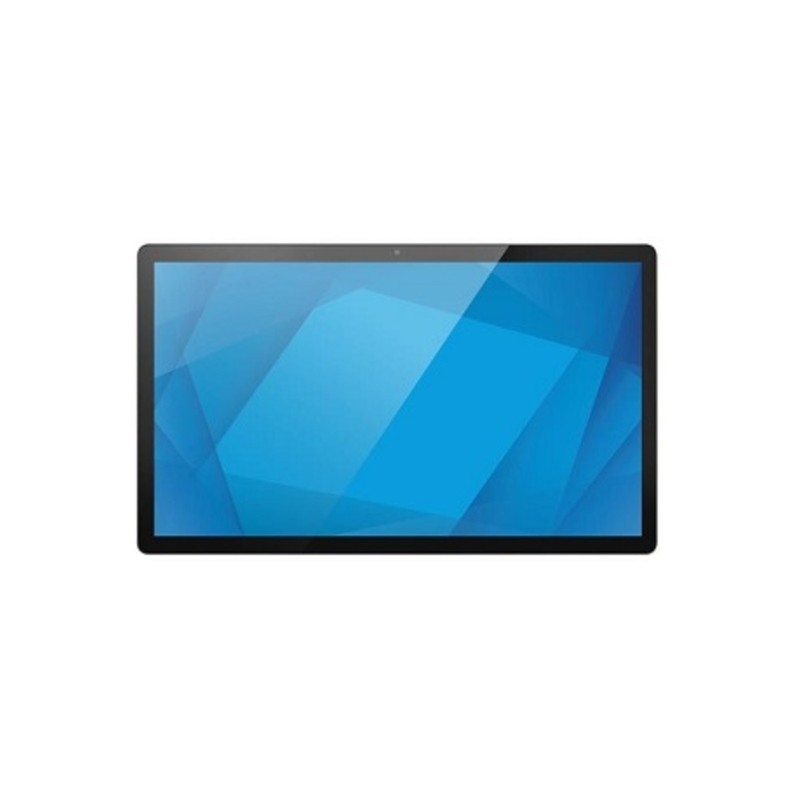 Elo Touch Solutions – E540697 – Elo I-Series 5 POS Terminal – QCM6490 – 4 GB –