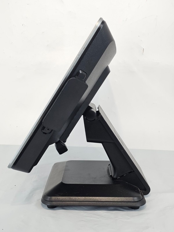 NCR 7761-8450-0000 TouchScreen POS System gallery