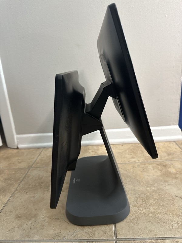 Vagaro Retail POS Terminal Point of Sale System for Retail Businesses gallery