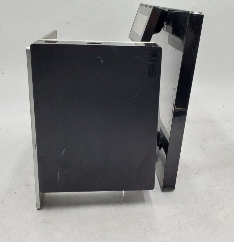 Sango MB-I3-3217U POS SYSTEM gallery