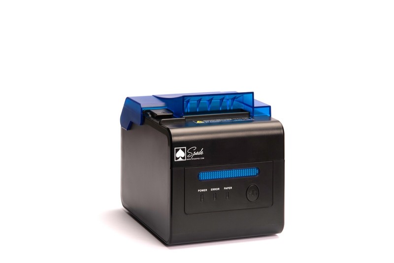 Spade POS Thermal Kitchen Printer