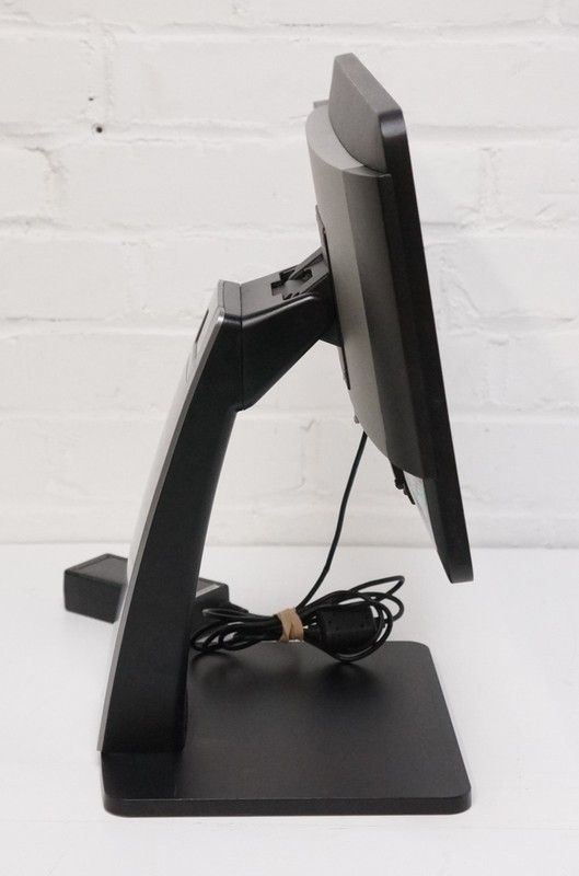 HiStone HK568 POS Terminal J6412 4gb Ram 119 SSD Win10 IoT gallery