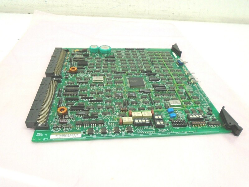 NEC NEAX 2400 IPX PH-PC45 Circuit Card gallery