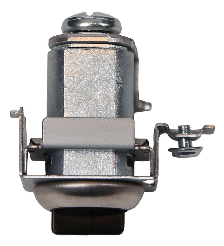Lock Assembly for Toshiba 4900-7xx gallery