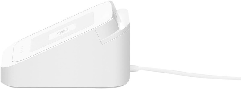 Star Micronics TSP143III USB Receipt Printer, Stand for iPad 6 2018, 5 gallery