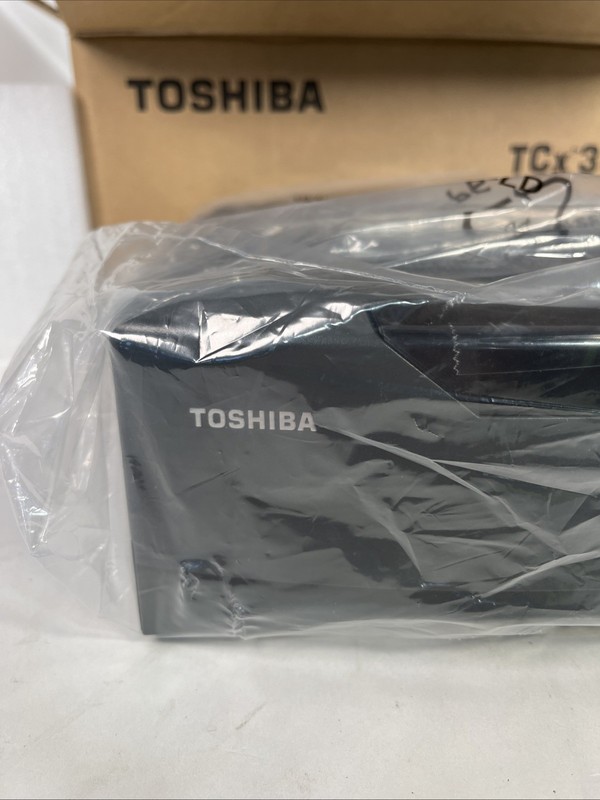 Toshiba TCX 300 4810-380 gallery