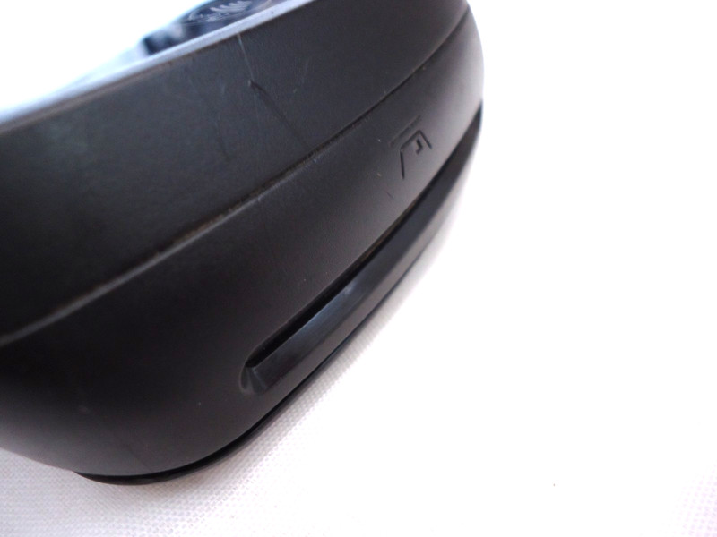 TOAST GO 2 HANDHELD TABLET gallery