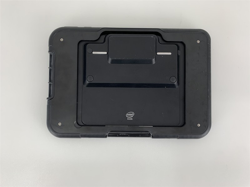NCR 7779-0006-8801 Windows 10 POS Tablet 8" gallery