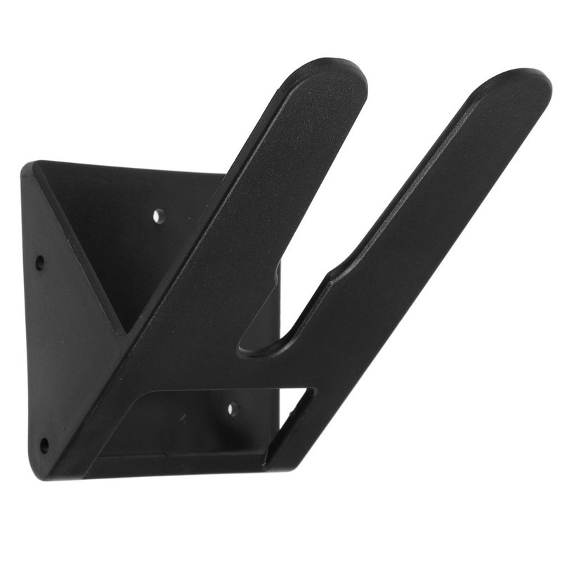 Zipper Jig Tool Balloon Stand Kit for Table Centerpieces Handheld Scanner gallery