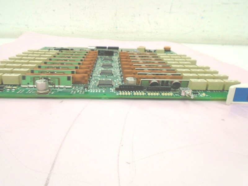 NEC NEAX 2400 IMS PA-16LCBW Line Circuit Card gallery