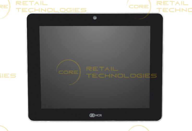 NCR RealPOS 7702 XR7 Terminal Celeron Processor, 4GB RAM, & SSD Included gallery