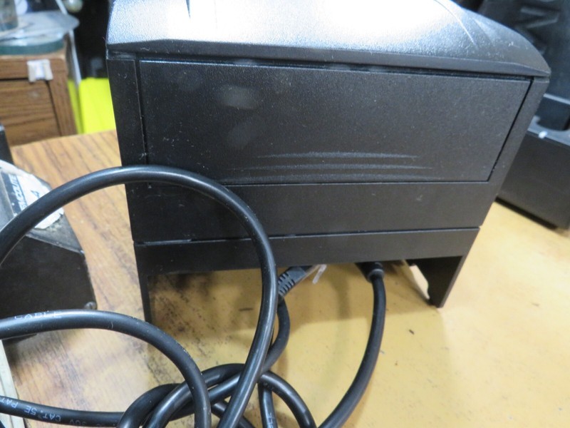 Toast POS Receipt Printer BTP-M300 gallery