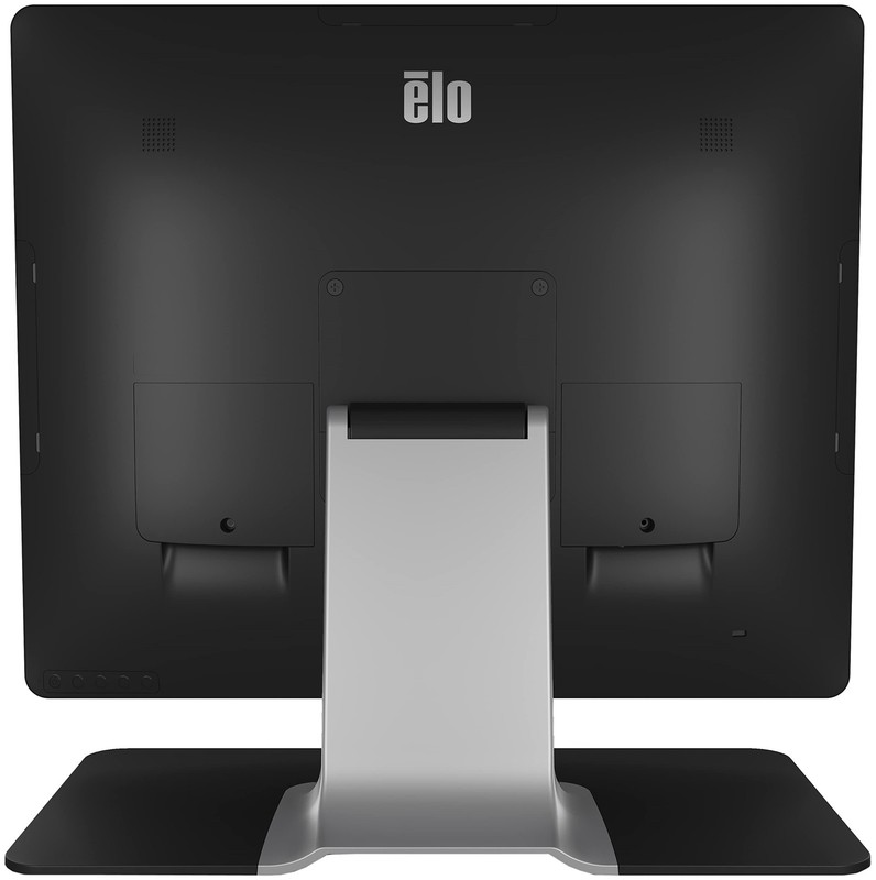 ELO 1902L 19" LCD Touchscreen Projected Capacitive Multi-Touch Monitor 5:4 gallery