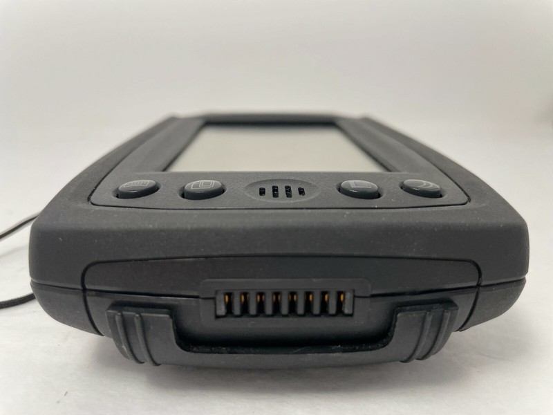 DT Research DT430 Handheld POS Terminal 2D Imager Scanner MSR BT WM CE6 WQVGA gallery