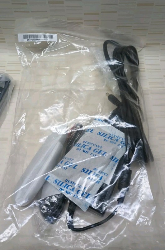 Elo Toast Touch Solutions ESY10I1 10" Android Touch Computer Point Of Sale NEW gallery