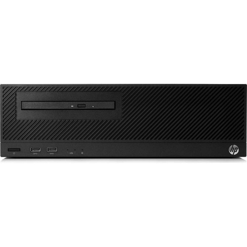 HP 5PA29UT Engage Flex Pro Retail System, Core i5 8500 vPro, 8GB, 256GB, W10P
