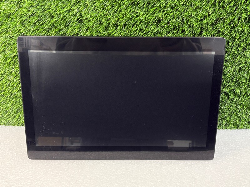 SUNMI L1571 T2s LITE Smart Desktop Point of Sale System Terminal – Screen Only