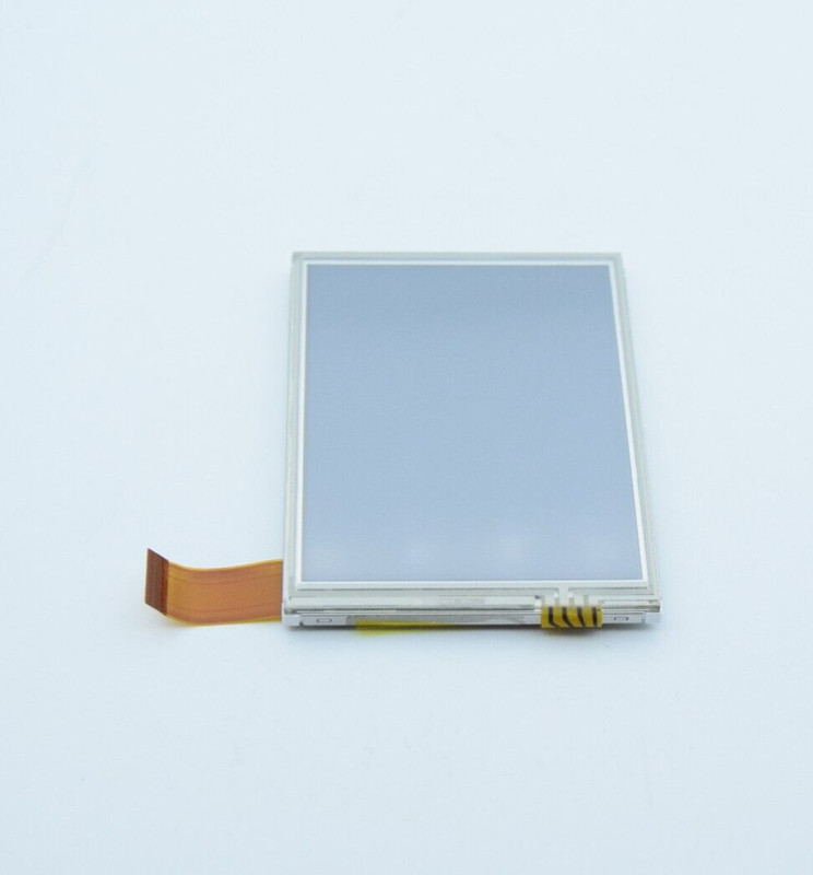 Datalogic Falcon X3+ X4 display LCD screen digitizer digitiser touch panel