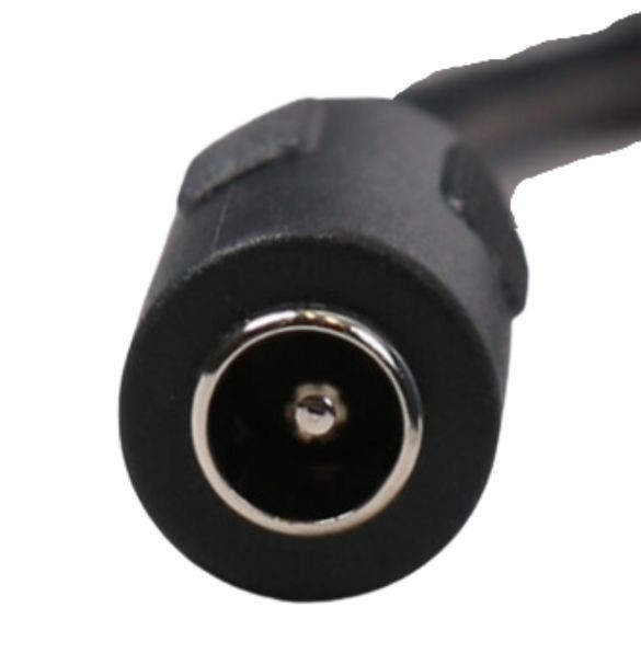 USB Cable; 4m, for Ingenico iSC250 Payment Terminal (New) gallery
