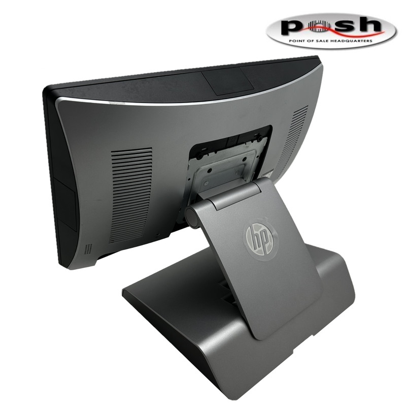 One Month HP RP9 G1 Retail System 9015 Rental gallery