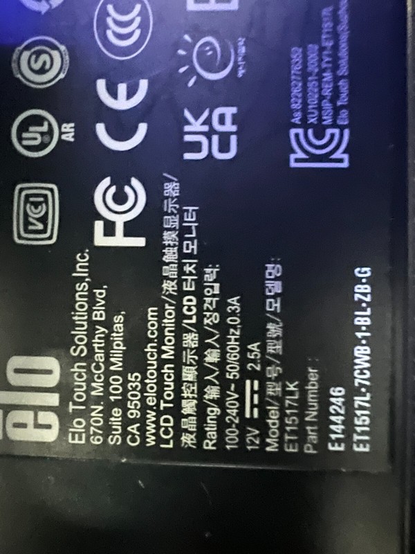 POS Bundle gallery