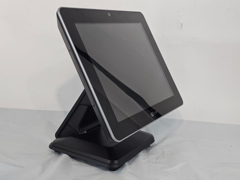 NCR 7761-8450-0000 TouchScreen POS System gallery