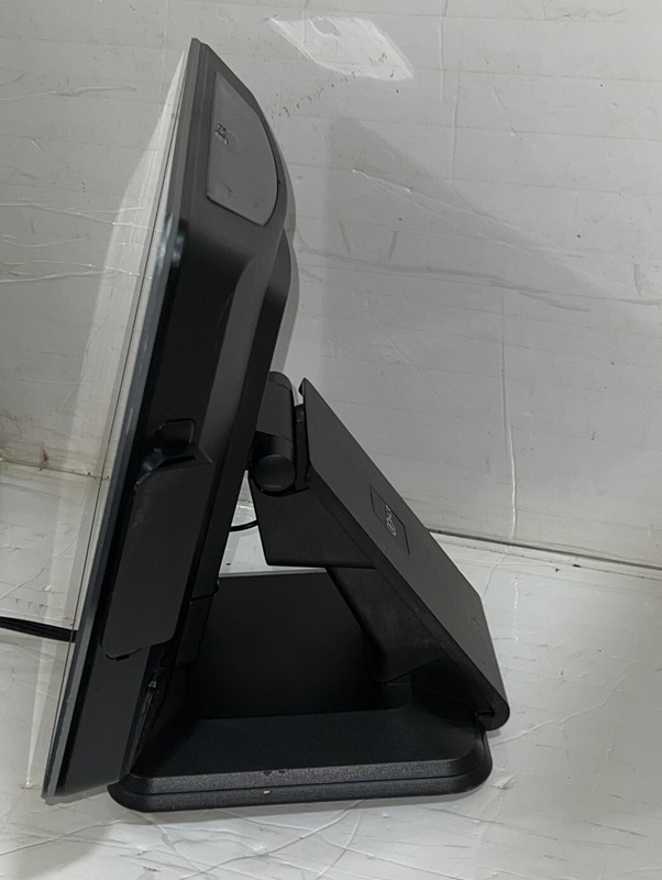 NCR 761-8450-0000 15" Touch Screen - Point Of Sale System. gallery
