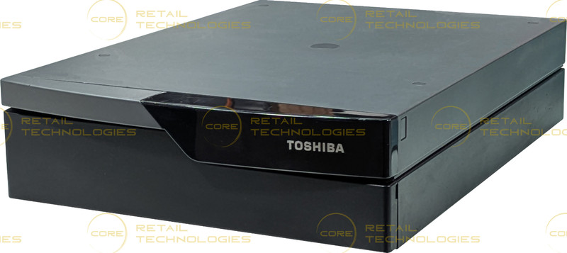Toshiba TCx-700 Terminal (4900-786) gallery
