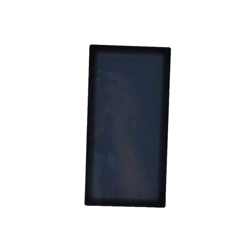 Lot of 8 Sunmi V2 pro V2 pro LCD display screen touch panel digitizer digitiser