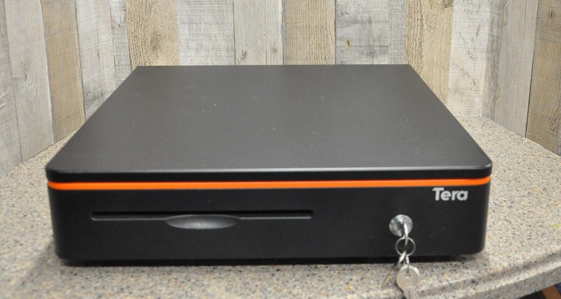 POS bundle gallery