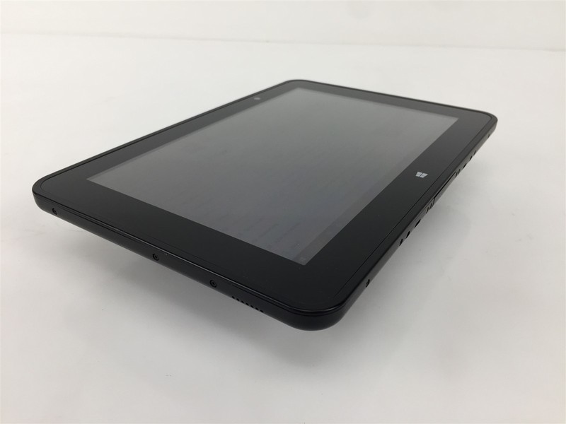 NCR 7779 POS Tablet 10-inch Intel Atom Z3745 1.33Ghz 4.0GB 7779-0003-8801 gallery