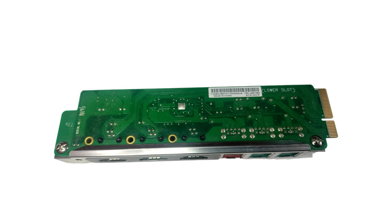 IBM SurePOS 700 3XUSB/RS485 XE13-C FRU: 46N1992 gallery
