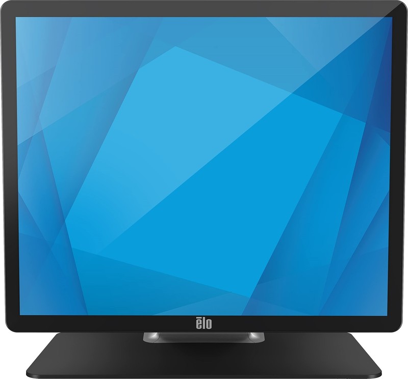 ELO 1902L 19" LCD Touchscreen Projected Capacitive Multi-Touch Monitor 5:4 gallery
