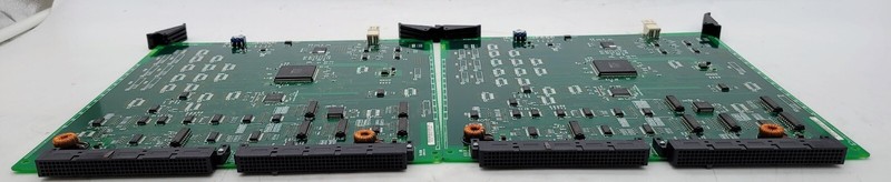 Lot of 2 NEC PH-PC36 Multiplexer Card gallery