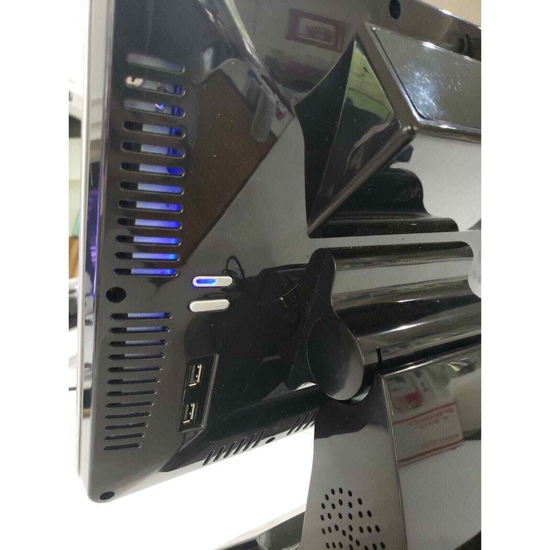 Pos touch screen Ab7500 J100-32-2 Monitor for cash register gallery
