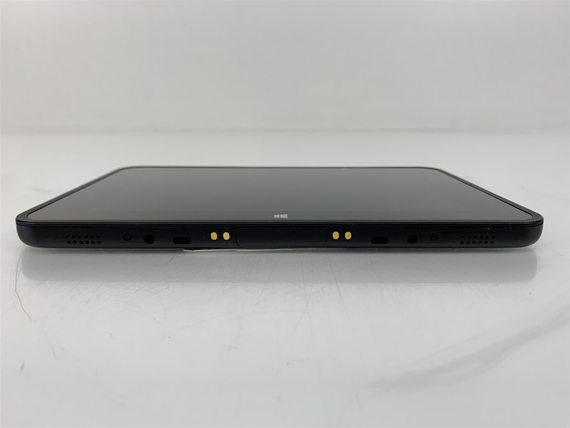 NCR 7779 POS Tablet 8-inch Intel Atom Z3745 1.33GHz 4.0GB gallery