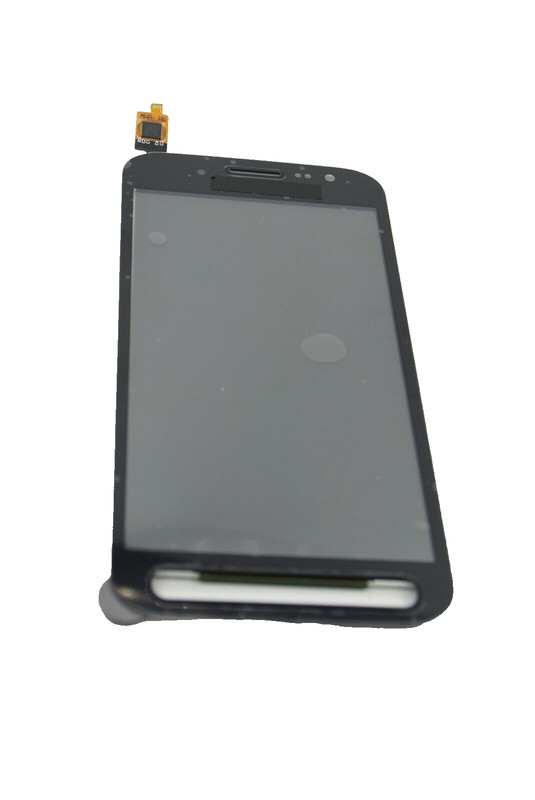 Lot of 5 Samsung Galaxy Xcover 4 G390F G398F LCD diaplay scree + touch panel