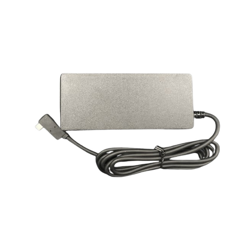 Elo E369922 100W USB-C Power Supply for Tablet PC gallery