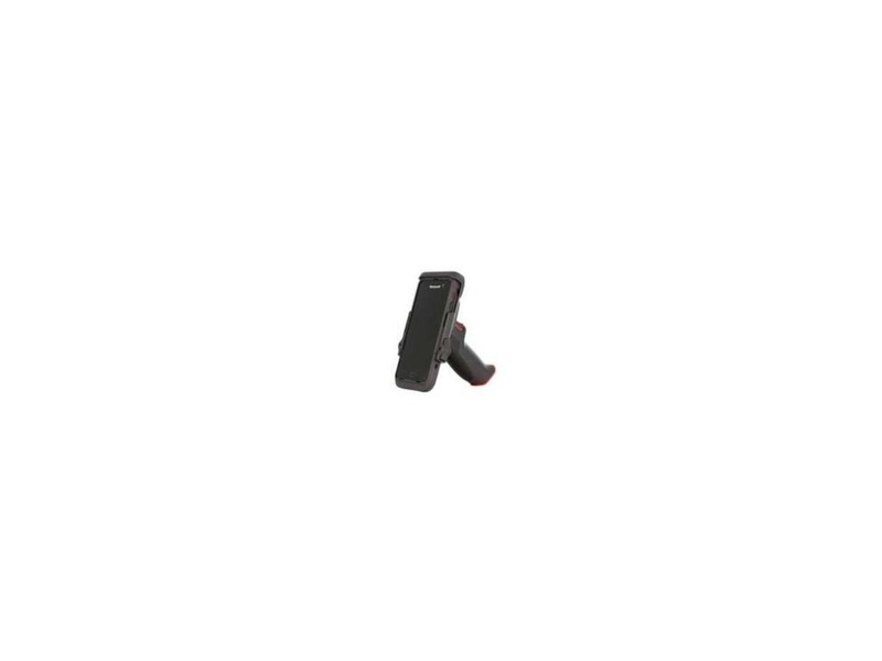 CT45 AND CT45 XP UNIVERSAL SCAN gallery