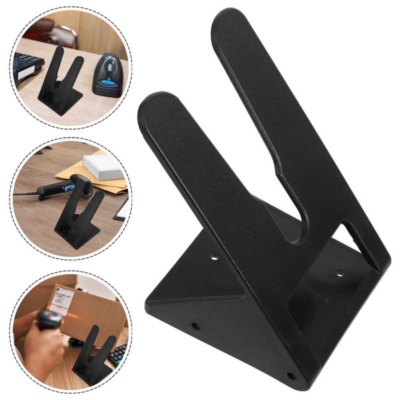 Zipper Jig Tool Balloon Stand Kit for Table Centerpieces Handheld Scanner gallery