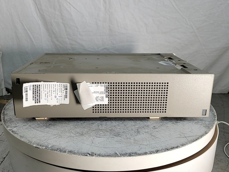IBM SurePOS 700 4800-783 PC Retail TerminaI CORE2 DUO E4300 1GB SEE NOTES gallery