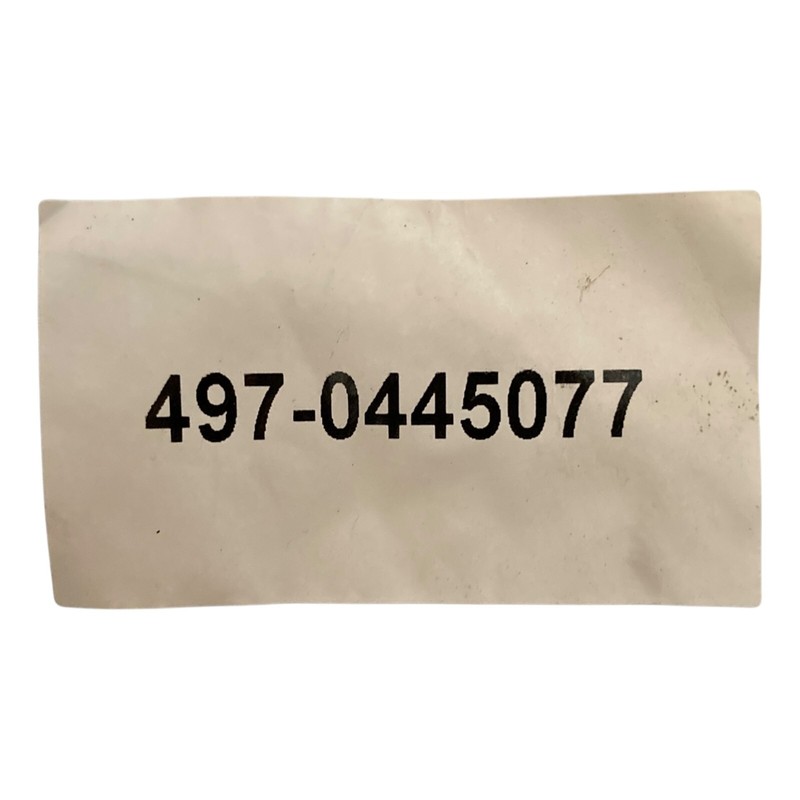 NCR 497-0445077 USB Powered POS Cash Register Cable – Black Control Scanner OEM gallery