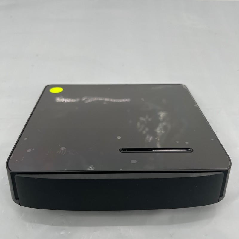 Elo Pay ESY07P1 / E863808 I-Series Pay 7" Android POS Payment Terminal