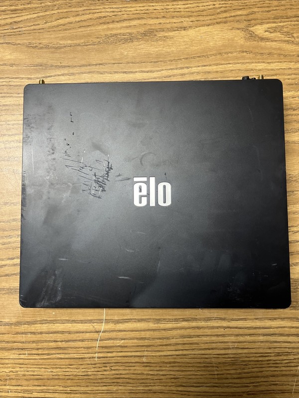 ELO POS Mini PC EPS00E7