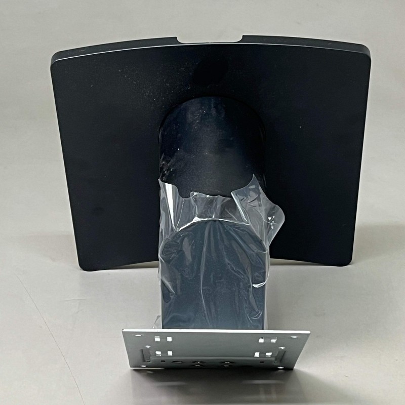 TOSHIBA POS Monitor Display Mount for Toshiba Black 3AA02240100 gallery