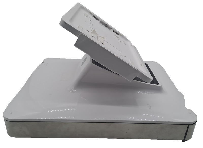 ELO Touch ETT10I1 All-in-One POS System Dock w/Printer, Money Tray NO KEYS gallery