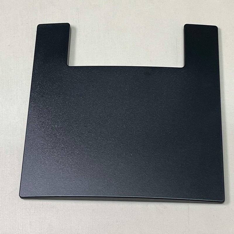 TOSHIBA POS Monitor Display Mount for Toshiba Black 3AA02240100 gallery