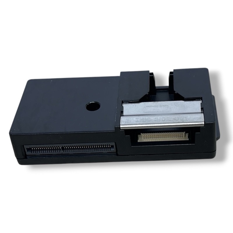 Verifone MX900-02 132-602-00-R USB/Ethernet I/O Module (New) gallery